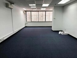 Parklane Shopping Mall (D7), Office #456632341